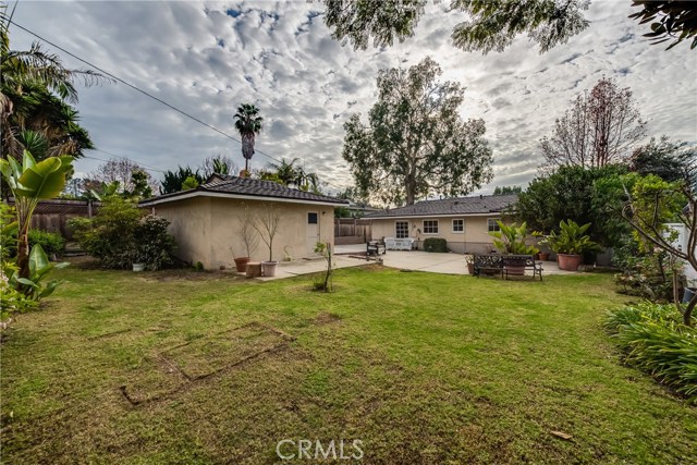 2632 Via Pacheco, Palos Verdes Estates, California 90274, 3 Bedrooms Bedrooms, ,2 BathroomsBathrooms,Residential,Sold,Via Pacheco,PV17276111