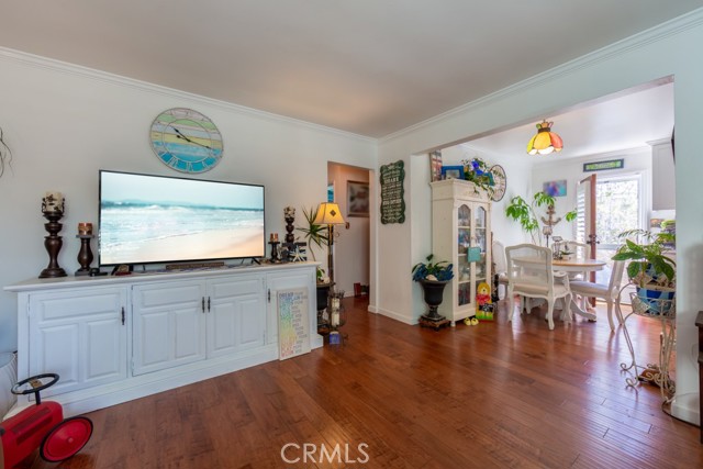 853 Avenue B, Redondo Beach, California 90277, 3 Bedrooms Bedrooms, ,1 BathroomBathrooms,Residential,Sold,Avenue B,SB21044486