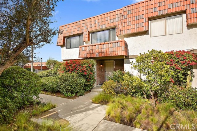 28024 Ridgebluff Court, Rancho Palos Verdes, California 90275, 3 Bedrooms Bedrooms, ,2 BathroomsBathrooms,Residential,Sold,Ridgebluff,PV19287112