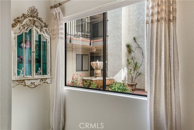 2201 Via Carrillo, Palos Verdes Estates, California 90274, 2 Bedrooms Bedrooms, ,2 BathroomsBathrooms,Residential,Sold,Via Carrillo,PV19286305 2201 Via Carrillo, Palos Verdes Estates, California 90274, 2 Bedrooms Bedrooms, ,2 BathroomsBathrooms,Residential,Sold,Via Carrillo,PV19286305