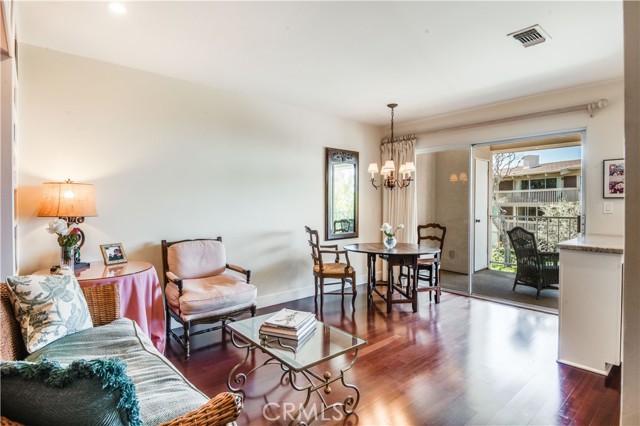 29707 Island View Drive, Rancho Palos Verdes, California 90275, 2 Bedrooms Bedrooms, ,2 BathroomsBathrooms,Residential,Sold,Island View,PV21082857