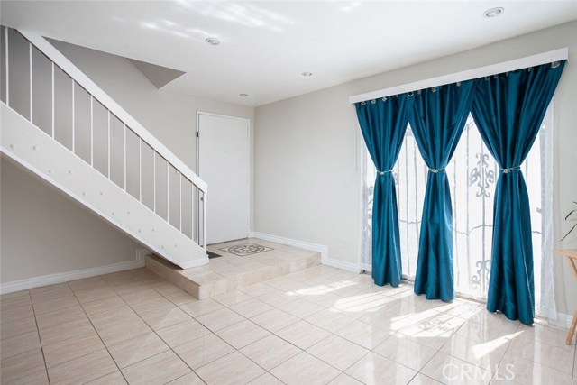 13855 Magnolia Street Garden Grove, CA, 92844 | Beautiful Photos 13855 Magnolia Street
