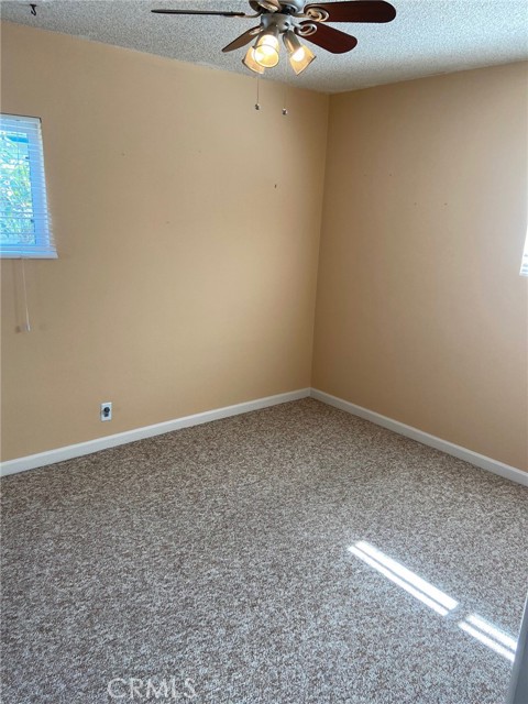 1908 Wendy Way, Manhattan Beach, California 90266, 3 Bedrooms Bedrooms, ,2 BathroomsBathrooms,Residential,Sold,Wendy,SB21126568