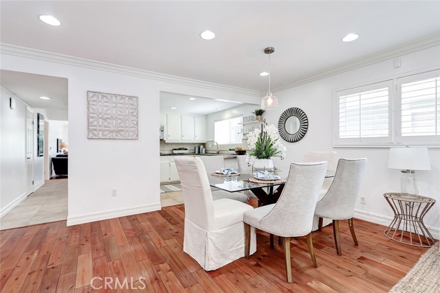 2913 Pacific Avenue, Manhattan Beach, California 90266, 3 Bedrooms Bedrooms, ,2 BathroomsBathrooms,Residential,Sold,Pacific,SB20150592