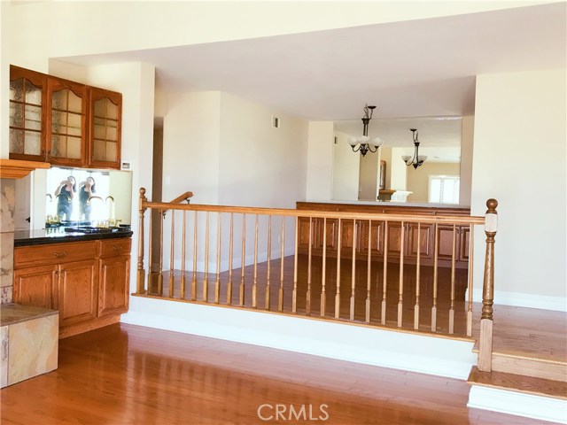 142 Aspen Way, Rolling Hills Estates, California 90274, 3 Bedrooms Bedrooms, ,1 BathroomBathrooms,Residential,Sold,Aspen,AR17193467
