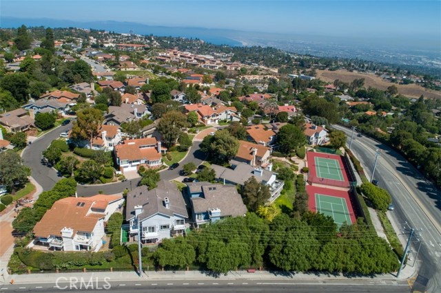4 Mela Lane, Rancho Palos Verdes, California 90275, 4 Bedrooms Bedrooms, ,3 BathroomsBathrooms,Residential,Sold,Mela,OC19178665