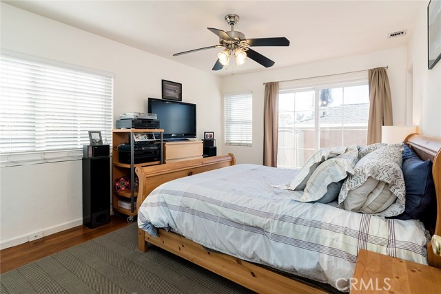 2111 Blossom Lane, Redondo Beach, California 90278, 2 Bedrooms Bedrooms, ,Residential,Sold,Blossom,SB19056683