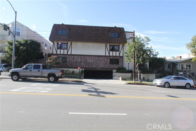 2 Bed Home for Sale in El Segundo, California