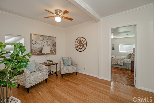 3 Bed Home for Sale in Torrance, California