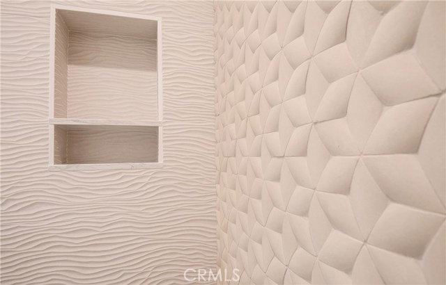 705 Crest Drive, Manhattan Beach, California 90266, 5 Bedrooms Bedrooms, ,2 BathroomsBathrooms,Residential,Sold,Crest,SB20098855