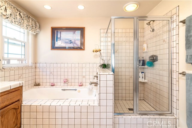844 13th Street, Hermosa Beach, California 90254, 4 Bedrooms Bedrooms, ,3 BathroomsBathrooms,Residential,Sold,13th,SB19239367 844 13th Street, Hermosa Beach, California 90254, 4 Bedrooms Bedrooms, ,3 BathroomsBathrooms,Residential,Sold,13th,SB19239367