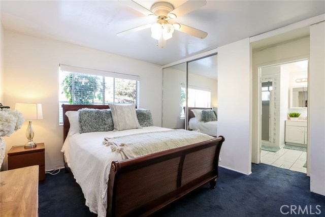 2606 Vail Avenue, Redondo Beach, California 90278, 3 Bedrooms Bedrooms, ,2 BathroomsBathrooms,Residential,Sold,Vail,SB18284014