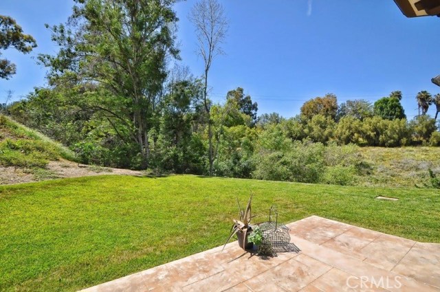 12 Casaba Road, Rolling Hills Estates, California 90274, 5 Bedrooms Bedrooms, ,4 BathroomsBathrooms,Residential,Sold,Casaba,PV18242609