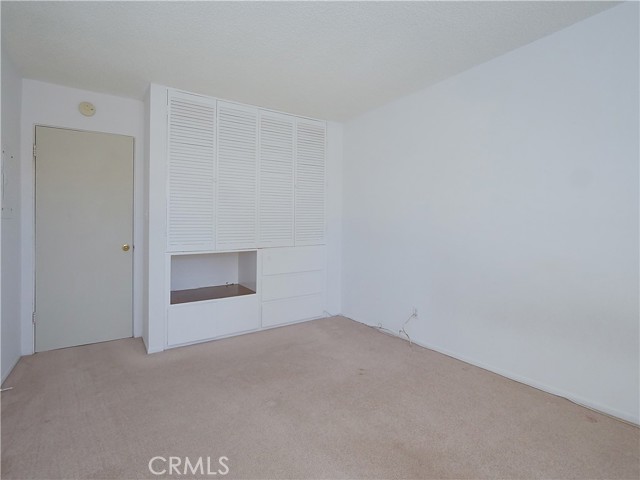 5947 Armaga Spring Road, Rancho Palos Verdes, California 90275, 2 Bedrooms Bedrooms, ,1 BathroomBathrooms,Residential,Sold,Armaga Spring,PV21160407