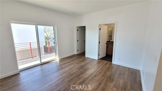  Income Home for Sale in North Hollywood, California