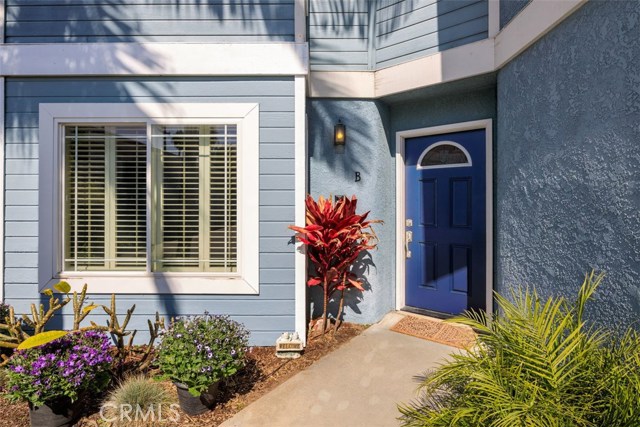 2019 Ernest Avenue, Redondo Beach, California 90278, 3 Bedrooms Bedrooms, ,2 BathroomsBathrooms,Residential,Sold,Ernest,SB20040759