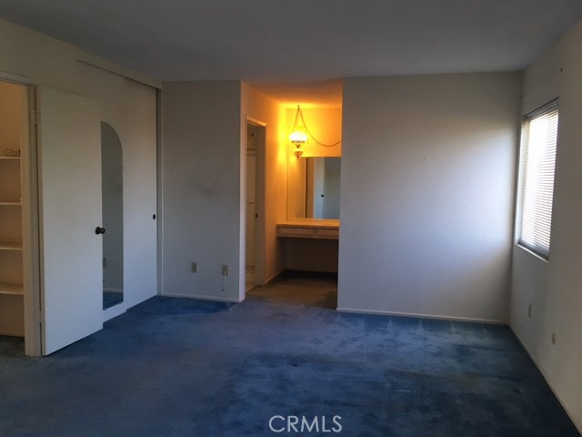 28626 Mount Rushmore Road, Rancho Palos Verdes, California 90275, 4 Bedrooms Bedrooms, ,1 BathroomBathrooms,Residential,Sold,Mount Rushmore,SB19140319