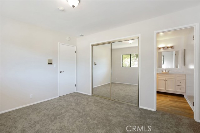 706 Vincent, Redondo Beach, California 90277, 2 Bedrooms Bedrooms, ,3 BathroomsBathrooms,Residential,Sold,Vincent,SB18193066