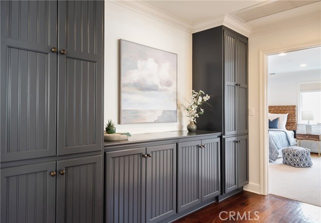 653 36th Street, Manhattan Beach, California 90266, 5 Bedrooms Bedrooms, ,5 BathroomsBathrooms,Residential,Sold,36th,SB21097306