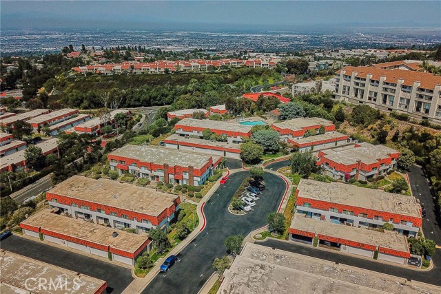 28178 Ridgecove Court, Rancho Palos Verdes, California 90275, 3 Bedrooms Bedrooms, ,3 BathroomsBathrooms,Residential,Sold,Ridgecove,PV21137167 28178 Ridgecove Court, Rancho Palos Verdes, California 90275, 3 Bedrooms Bedrooms, ,3 BathroomsBathrooms,Residential,Sold,Ridgecove,PV21137167