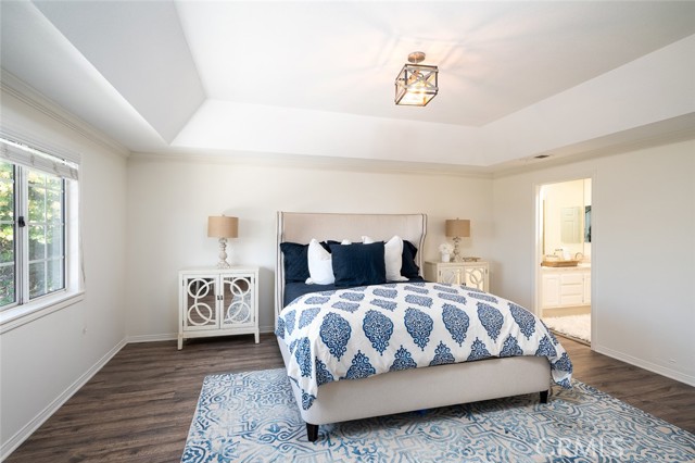2080 Dorado Drive, Rancho Palos Verdes, California 90275, 4 Bedrooms Bedrooms, ,2 BathroomsBathrooms,Residential,Sold,Dorado,SB21144686