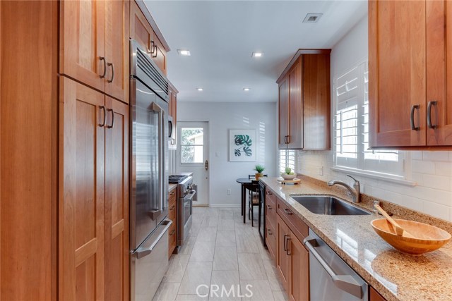 3 Bed Home for Sale in Torrance, California