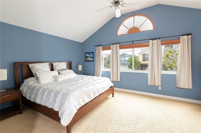 1618 Carver Street, Redondo Beach, California 90278, 3 Bedrooms Bedrooms, ,2 BathroomsBathrooms,Residential,Sold,Carver,SB19118412