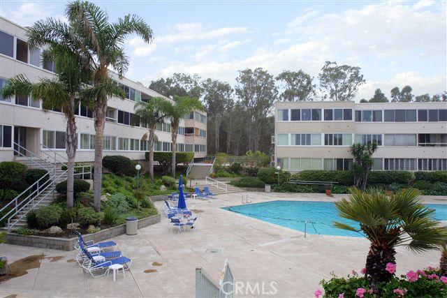 639 Paseo De La Playa, Redondo Beach, California 90277, 2 Bedrooms Bedrooms, ,1 BathroomBathrooms,Residential,Sold,Paseo De La Playa,S08033305 639 Paseo De La Playa, Redondo Beach, California 90277, 2 Bedrooms Bedrooms, ,1 BathroomBathrooms,Residential,Sold,Paseo De La Playa,S08033305