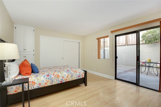 1739 Stanford Avenue, Redondo Beach, California 90278, 3 Bedrooms Bedrooms, ,2 BathroomsBathrooms,Residential,Sold,Stanford,SB18228570