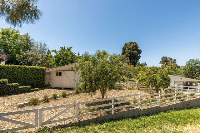 51 Dapplegray Lane, Rolling Hills Estates, California 90274, 5 Bedrooms Bedrooms, ,3 BathroomsBathrooms,Residential,Sold,Dapplegray,SB21097792