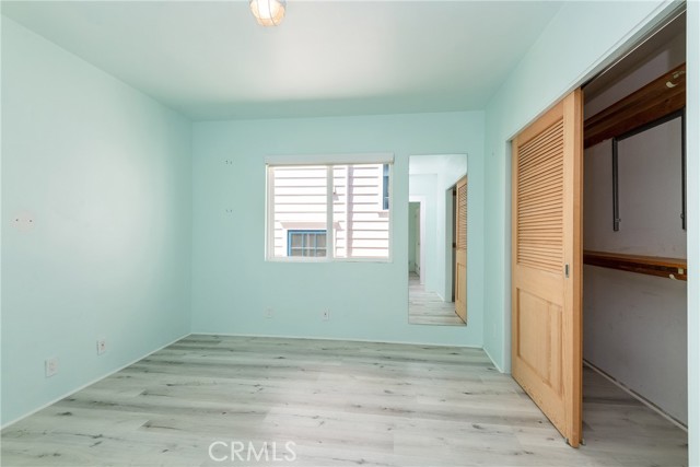 571 33rd Street, Manhattan Beach, California 90266, 2 Bedrooms Bedrooms, ,2 BathroomsBathrooms,Residential,Sold,33rd,SB21059997