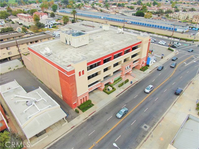 Garfield, 91801, ,Commercial,For Sale,Garfield,320,TR20228037