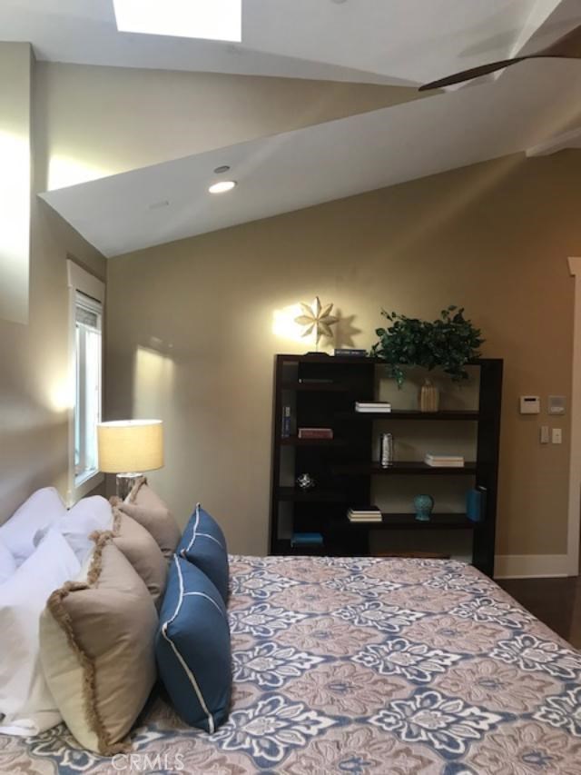 806 Irena Avenue, Redondo Beach, California 90277, 3 Bedrooms Bedrooms, ,3 BathroomsBathrooms,Residential,Sold,Irena,SB18241495