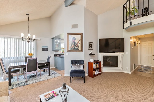2 Bed Home for Sale in Canyon Country, California
