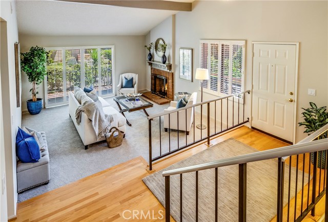 28134 Ridgepoint Court, Rancho Palos Verdes, California 90275, 2 Bedrooms Bedrooms, ,2 BathroomsBathrooms,Residential,Sold,Ridgepoint,PV18107374