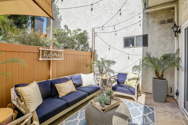 2020 Farrell Avenue, Redondo Beach, California 90278, 4 Bedrooms Bedrooms, ,3 BathroomsBathrooms,Residential,Sold,Farrell,SB20133157