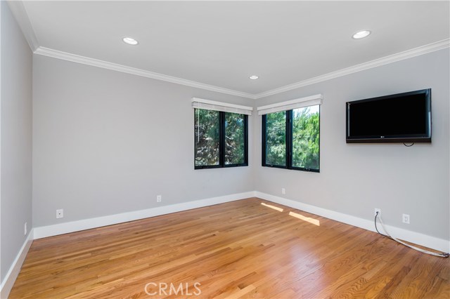 555 36th Street, Manhattan Beach, California 90266, 4 Bedrooms Bedrooms, ,3 BathroomsBathrooms,Residential,Sold,36th,SB20126902 555 36th Street, Manhattan Beach, California 90266, 4 Bedrooms Bedrooms, ,3 BathroomsBathrooms,Residential,Sold,36th,SB20126902