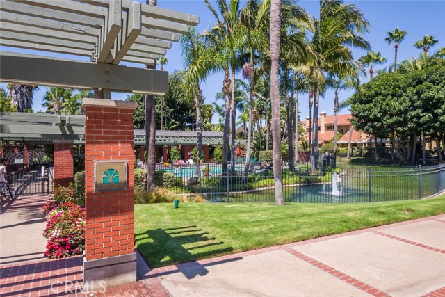 13 Nantucket Place, Manhattan Beach, California 90266, 3 Bedrooms Bedrooms, ,2 BathroomsBathrooms,Residential,Sold,Nantucket,PV19119634