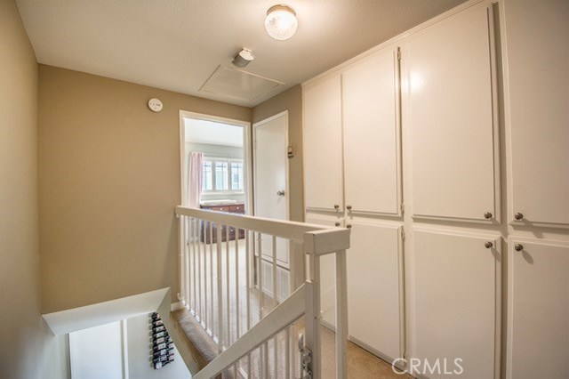 2510 Voorhees Avenue, Redondo Beach, California 90278, 2 Bedrooms Bedrooms, ,1 BathroomBathrooms,Residential,Sold,Voorhees,SB17155991