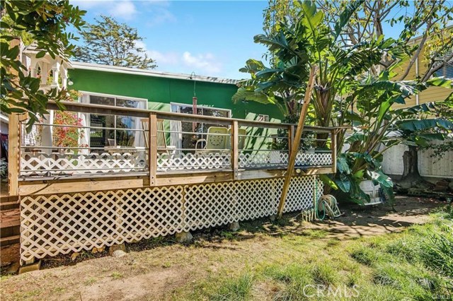 2833 Valley Drive, Manhattan Beach, California 90266, 2 Bedrooms Bedrooms, ,2 BathroomsBathrooms,Residential,Sold,Valley,SB20124280