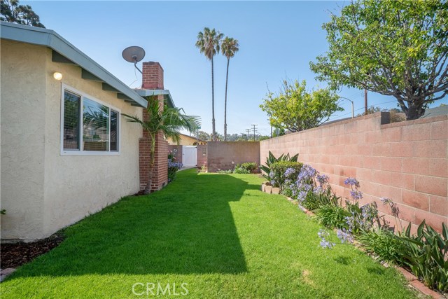 3531 Madison Court, Torrance, California 90505, 3 Bedrooms Bedrooms, ,2 BathroomsBathrooms,Residential,Sold,Madison,SB18186635 3531 Madison Court, Torrance, California 90505, 3 Bedrooms Bedrooms, ,2 BathroomsBathrooms,Residential,Sold,Madison,SB18186635