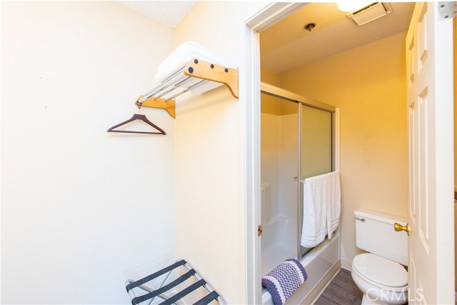 Deep Creek, 92382, ,For Sale,Deep Creek,RS20148653