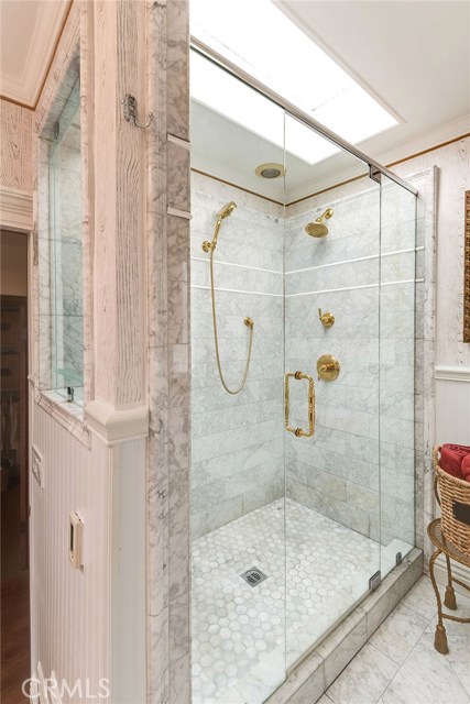 3213 Valley Drive, Manhattan Beach, California 90266, 3 Bedrooms Bedrooms, ,3 BathroomsBathrooms,Residential,Sold,Valley,SB21017306