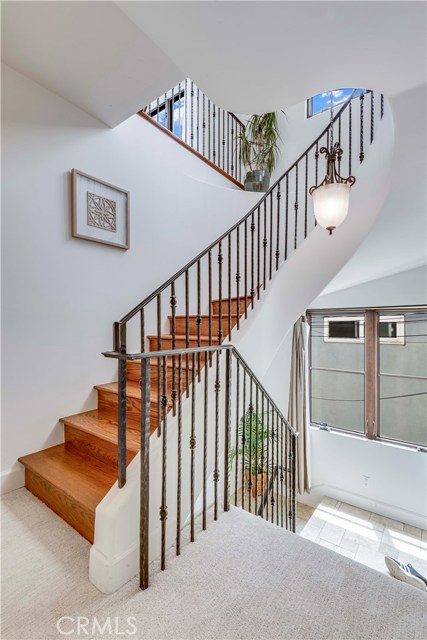 200 Shell Street, Manhattan Beach, California 90266, 3 Bedrooms Bedrooms, ,3 BathroomsBathrooms,Residential,Sold,Shell,SB20140348