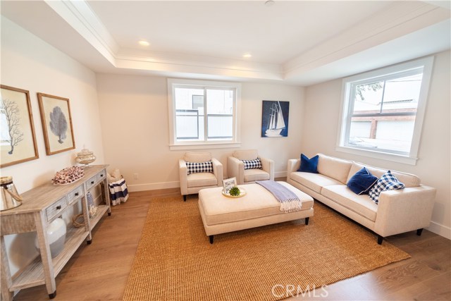 1108 Vincent Street, Redondo Beach, California 90277, 4 Bedrooms Bedrooms, ,3 BathroomsBathrooms,Residential,Sold,Vincent,SB18102479