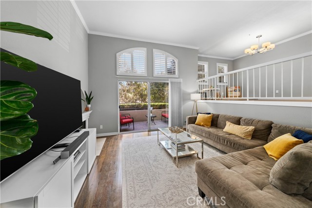 3 Bed Home for Sale in El Segundo, California