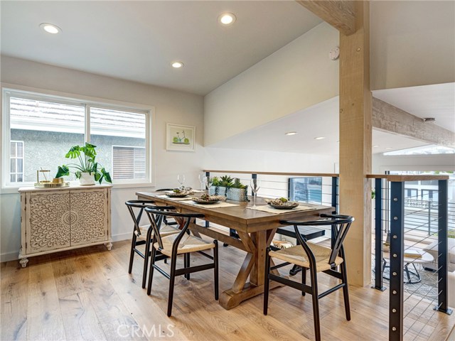 1635 Goodman Avenue, Redondo Beach, California 90278, 3 Bedrooms Bedrooms, ,2 BathroomsBathrooms,Residential,Sold,Goodman,SB20149594