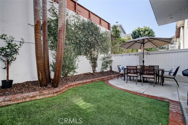 1626 Havemeyer Lane, Redondo Beach, California 90278, 3 Bedrooms Bedrooms, ,2 BathroomsBathrooms,Residential,Sold,Havemeyer,SB20240768