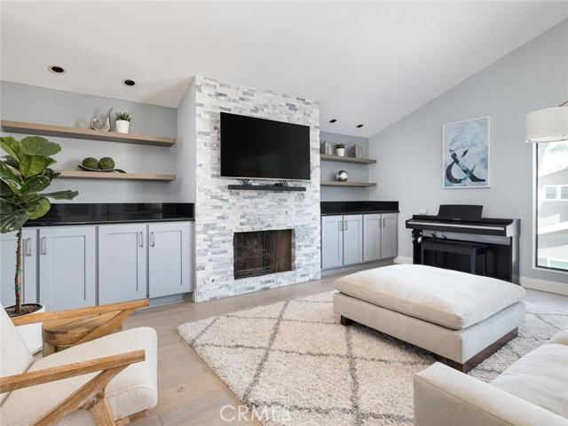 2009 Morgan Lane, Redondo Beach, California 90278, 3 Bedrooms Bedrooms, ,2 BathroomsBathrooms,Residential,Sold,Morgan,SB21073408