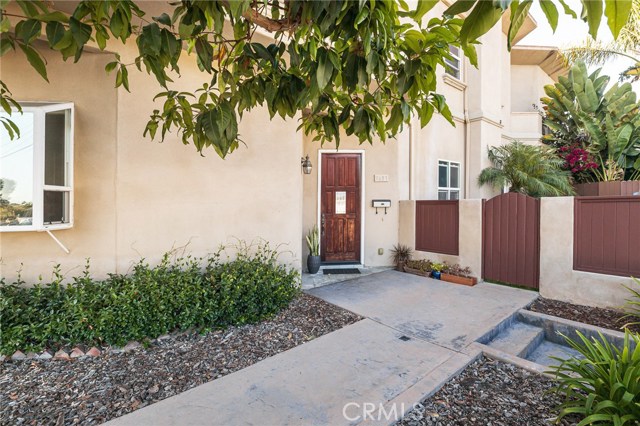 2617 Ripley Avenue, Redondo Beach, California 90278, 4 Bedrooms Bedrooms, ,4 BathroomsBathrooms,Residential,Sold,Ripley,SB20168034